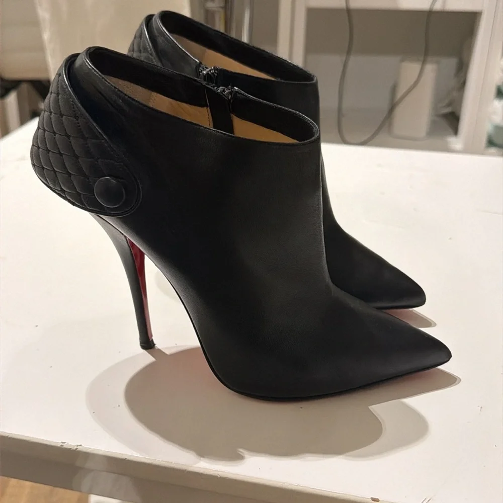 Good condition - Picture 4 of 7